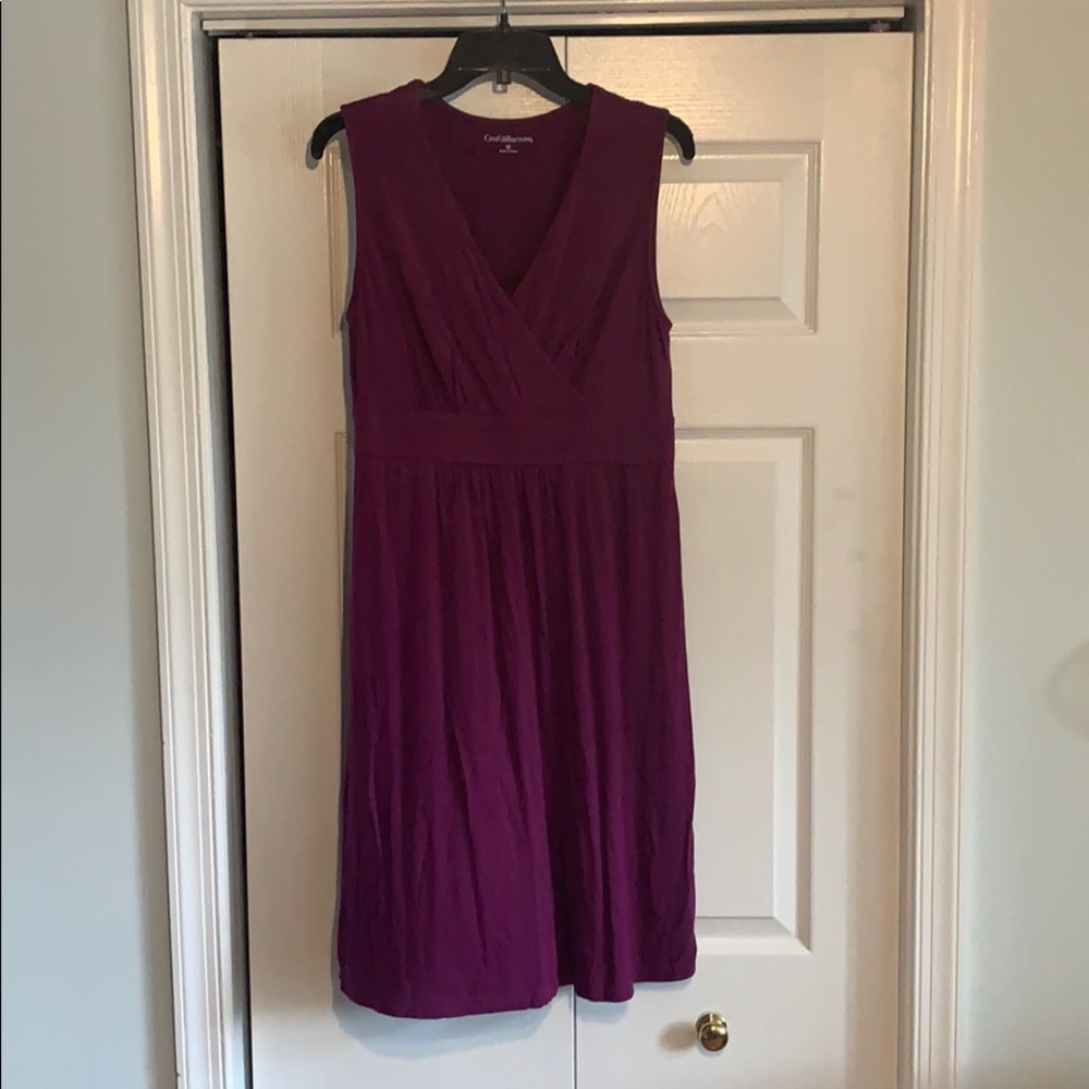 Cute dress